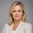Anita van der Merwe