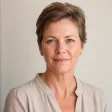 Elmarie Coetzee