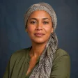 Fatima Isaacs