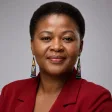 Nomsa Mahlangu