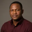 Tebogo Motaung