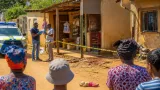 54-year-old arrested after nine-year-old allegedly abducted and raped in Mavambe village