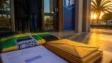 ANC councillor list for Eastern Cape triggers fresh legal threat after SG lodges submission