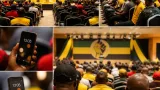 ANC Free State manifesto launch overshadowed by row over venue attendance