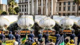 ANC KZN demands removal of Cogta MEC after dispute over R14.6m water‑tanker purchase