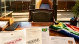 ANC notifies councils of expelled Western Cape councillors after defections