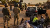 Army operations in Nigeria's North-West free six kidnap victims after clashes with suspected terrorists
