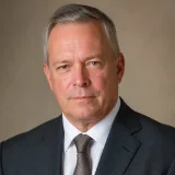 Johan Pretorius
