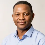 Karabo Tshabalala