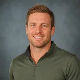 Marius Bekker
