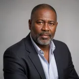 Thabo Mokwena