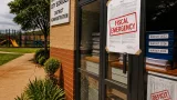 Barberton schools placed in fiscal emergency as state steps in to oversee finances