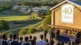 Benoni school St Dunstan’s marks academic continuity and broad sporting programme