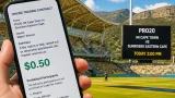 Betting contract for Mpumalanga Rhinos v Titans match draws attention as Pro20 fixture approaches