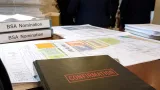 Bloemfontein cited in Cape Town housing row as opposition questions 'dignified' delivery