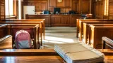 Bloemfontein court jails father for eight years after sexual assault of 13-year-old daughter