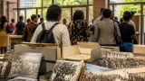 Bloemfontein indaba to examine the future of African liberation heritage