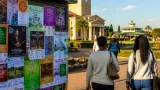 Boksburg diary: club nights, markets and charity golf days to diarise