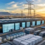 AI’s next bottleneck may be electricity — and that reshapes where data centres get built