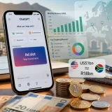OpenAI’s ChatGPT ads reach $1bn run rate as European self‑serve opens