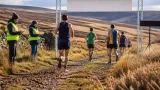 Butterworth wins Fryup Frazzler as Scarborough AC close summer series