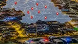 Cape Town accounts for 11 of SA’s 30 worst murder stations despite drop in killings
