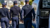 Cape Town expands body-worn cameras to 3,000 as technology reshapes policing