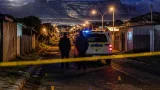 Cape Town gangs and firearms keep Western Cape murder rate well above national average
