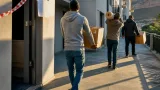 Cape Town woman loses High Court bid to recover furniture taken after partner’s death