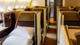 Citi and American Airlines revamp AAdvantage cards with richer miles and travel perks