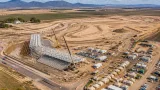 Consortium buys 600ha near Kalbaskraal for R6.7bn Formula 1 bid, aims for 2031 race