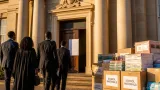 Court rules Eastern Cape education department, not consortium, must make procurement decisions