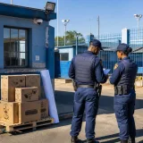 Police Reset targets 140 high-crime stations but success hinges on station commanders