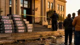 DA lays criminal complaints over million‑rand irregularities and ongoing sewage woes in Makana and SRV