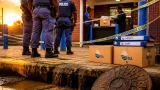 DA refers Makana and Sundays River Valley municipal managers to police over audit findings and sewage failures