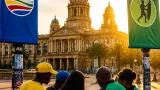 DA rules out coalition with Jacob Zuma’s MK Party in eThekwini ahead of 4 November polls