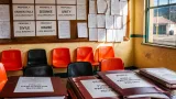 DA seeks full records after three Eastern Cape towns put forward for renaming