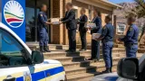 DA to lay criminal charges against four Free State municipal managers over alleged financial mismanagement
