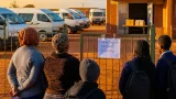 DA warns learner transport may stop in Kgatelopele as exams approach