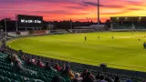 Diamond Oval hosts CSA T20 Challenge opener as Northern Cape take on Limpopo
