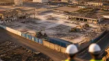 Durban developer to invest R1.6bn in two South Durban sites near Port of Durban