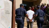 Durban man linked to multiple alleged rapes appears in court as KZN leaders call for urgent action