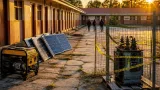 Eastern Cape records 324 schools with prolonged electricity outages in two years