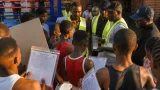 Eastern Cape teams demand redo after cadet champs chaos as nationals pushed to December