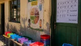 ECD nutrition pilot delayed as tender closing date pushed eight times, leaving children hungry