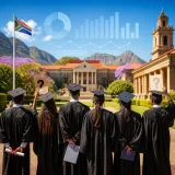 Most recent graduates would still choose university, but one in three regrets subject choice