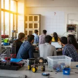India’s entrepreneurship education criticised for lacking clear learning outcomes