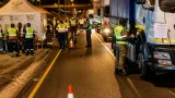 Eight undocumented drivers arrested in KZN road crackdown; 52 vehicles suspended
