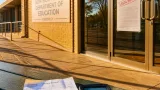ELRC orders Northern Cape education department to pay over R200,000 in unpaid acting allowance