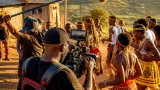 Elukwatini artist releases 'Mpumalanga Anthem' to celebrate province's culture and youth